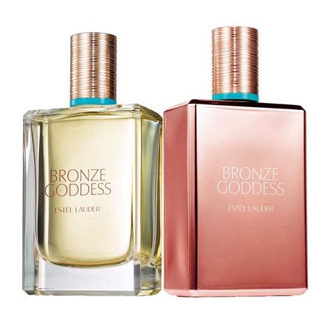 bronze goddess woman edp 50ml|bronze goddess eau fraiche.